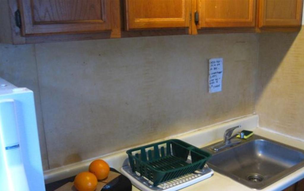 Backpackers Vacation Inn And Plantation Village Pupukea Esterno foto
